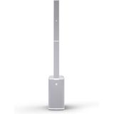 LD Systems - MAUI 11 G3 W - Actief Kolom PA Systeem - Wit