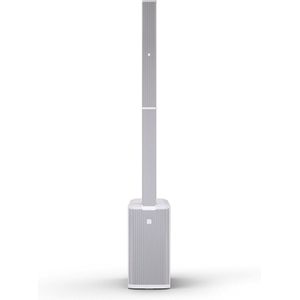 LD Systems - MAUI 11 G3 W - Actief Kolom PA Systeem - Wit