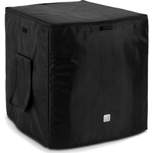 LD Systems Dave 12 G4X SUB PC subwooferhoes