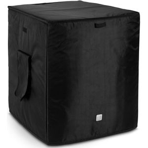 LD Systems Dave 15 G4X SUB PC subwooferhoes