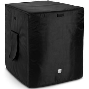 LD Systems Dave 18 G4X SUB PC subwooferhoes