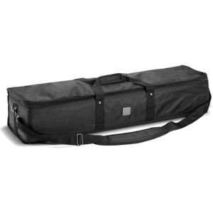 LD Systems Maui 11 G3 Sat Bag Säulenlautsprecher Hülle, Transporttasche