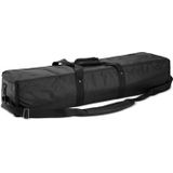 LD Systems MAUI 28 G3 SAT BAG gevoerde tas voor MAUI 28 G3 zuilluidsprekers