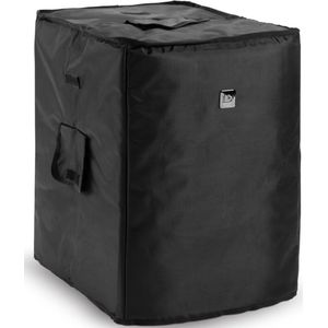 LD Systems - MAUI 28 G3 - Gewatteerde Beschermhoes - Zwart - Voor Subwoofer