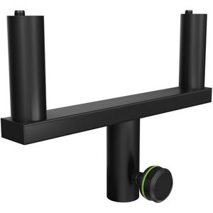 LD Systems Dave G4X T-BAR L voor satellietspeakers