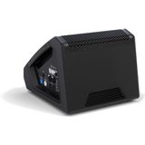 LD Systems MON 10 A G3 10 inch stage monitor