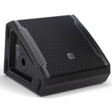 LD Systems MON 10 A G3 10 inch stage monitor