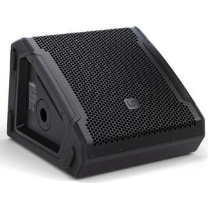 LD Systems MON 10 A G3 10 inch stage monitor