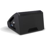 LD Systems MON 15 A G3 (Actief, 1x 300 W), PA-luidsprekers, Zwart