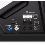 LD Systems MON 15A G3 actieve vloermonitor