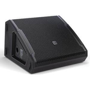LD Systems MON 15A G3 actieve vloermonitor