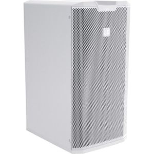 LD Systems MAUI 11 G3 SUB W actieve subwoofer 2x 8 inch wit