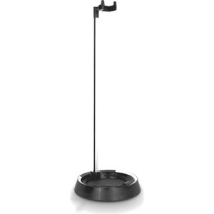 Gravity GS LS 01 NHB Glow Stand verlichte gitaarstandaard lang