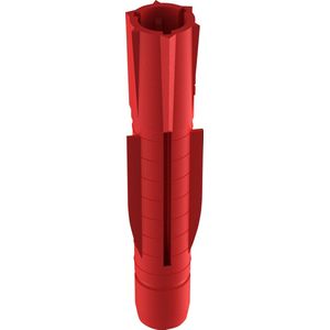 Allzweckdübel Tri 10x61 mm