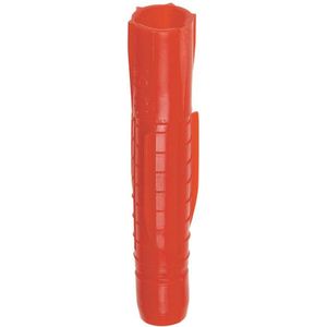 Allzweckdübel Tri 6x51 mm