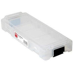 TOX L-BOXX Micro 094900805 Sortimentskasten unbefüllt