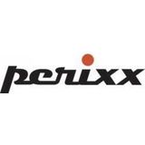 Linkshandige Ergonomische muis - Perixx Perimice 513L