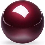 Perixx PERIPRO-303GR Trackball - Grijs - 34mm - Hoogwaardige Sensor