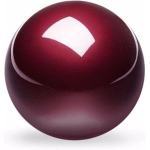 Perixx PERIPRO-303GR Switch-Trackball