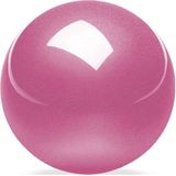 Perixx - PERIPRO-303 G PK - Trackball - Roze - Materiaal: Glanzend