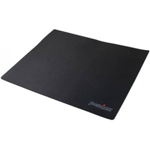 Perixx DX-1000XL Doek Gaming Mousepad voor Laser Optische Gaming Muis, XL Maat
