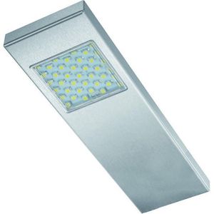 Thebo Dotty LED keukenspot (1 spot) excl. driver