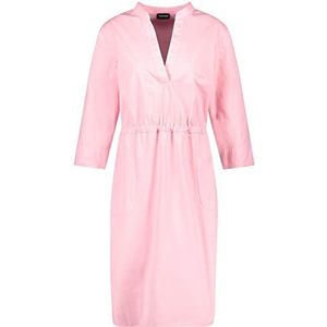 Taifun Damesjurk, roze (poeder), 34