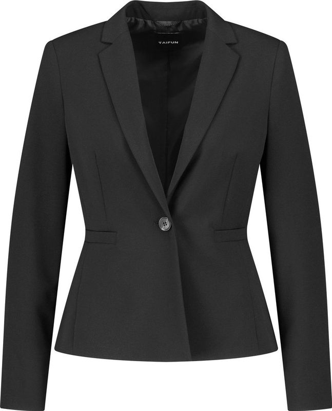 Blazer BLAZER LANGARM 36