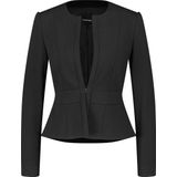 Taifun Sweatjacke