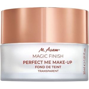 M. Asam - MAGIC FINISH PERFECT ME - Make-up - 30