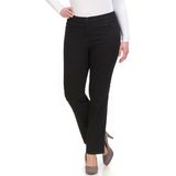 KjBRAND Stretch-Jeans »Betty Denim Stretch«, mit Stretch