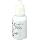 BloXair - Orale Suspensie - Karamelkleurig - Simethicon en Bacillus Coagulans