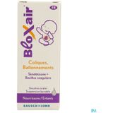 Bloxair Susp Maag-darm 20ml