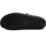 Rohde - Soltau - Slipper - Bruin - Nubuk Leer - Anatomisch Voetbed