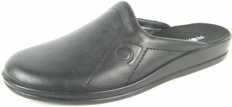 Rohde Lekeberg Pantolette