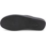 G - 1558-90 G - Muiltjes - Lichtgewicht - Zacht Nappaleder