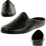 G - 1558-90 G - Muiltjes - Lichtgewicht - Zacht Nappaleder