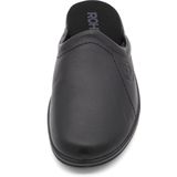 G - 1558-90 G - Muiltjes - Lichtgewicht - Zacht Nappaleder