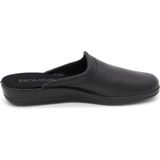 G - 1558-90 G - Muiltjes - Lichtgewicht - Zacht Nappaleder