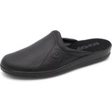 G - 1558-90 G - Muiltjes - Lichtgewicht - Zacht Nappaleder