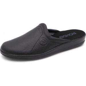 G - 1558-90 G - Muiltjes - Lichtgewicht - Zacht Nappaleder