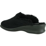 Rohde 2510 Pantoffels