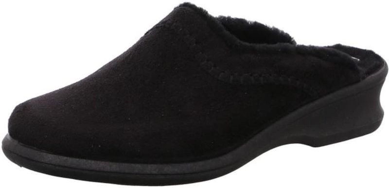 Timberland - KIRI.A1MSD - Sneakers - Dames