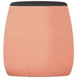sedus Hocker se:dot PF-905/008 apricot