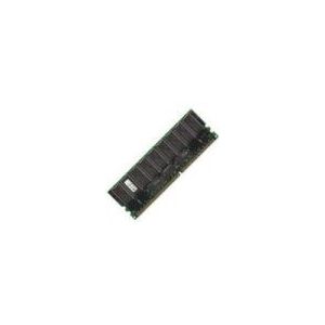 FUJITSU 2GB DDR3-1066 PC3-8500 ub ECC