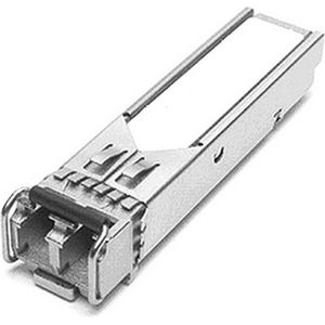 Fujitsu - S26361-f3986-l3 - Transceiver - Glasvezel - SFP+