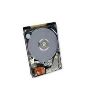 FUJITSU HD SATA 3 GB s 160 GB 5,4 k hot plug 2.5