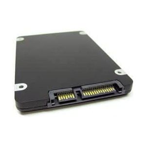 Fujitsu S26361-F3298-L32 Solid State Drive (SSD) 32 GB SATA 2.5