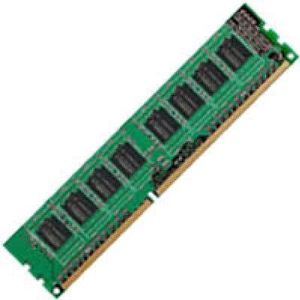 Fujitsu S26361-F3336-L517 geheugenmodule 4 GB DDR3 1066 MHz ECC - geheugenmodule (4 GB, 1 x 4 GB, DDR3, 1066 MHz, 240-pin DIMM)