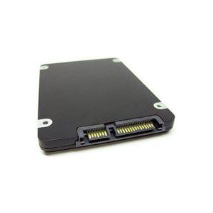 FUJITSU SSD SATA 3G 64GB SLC non hot plug 2,5inch 6,4cm EP